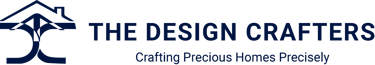 Design Crafters