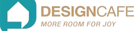 design cafe