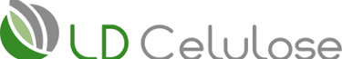 LD Celulose