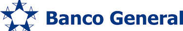 Logo de Banco General