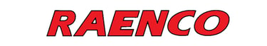 Logo de Raenco