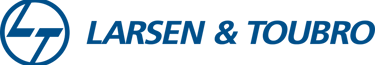 Larsen and Toubro  - An Altos Electronics Warning Lights Customer