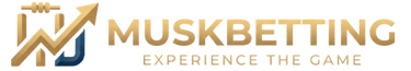 Muskbetting