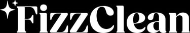 FizzClean