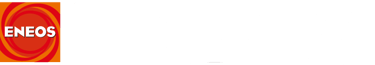 โลโก้ ENEOS แบรนด์น้ำมันเครื่องจากญี่ปุ่น