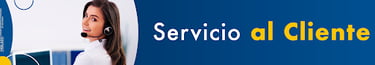 Subestaciones,mantenimiento y construcción eléctrica,polza de servicio,voz/datos,cctv.