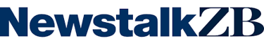 Newstalk ZB logo