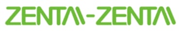 Zentai-Zentai Logo