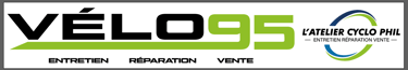 a logo for a company called veloo