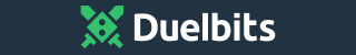 DuelBits