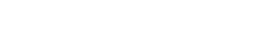 cia tartaruga logo