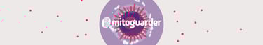mitoguarder logo