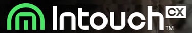 Intouchcx review intouchcx salary bpo practice bpo assessment