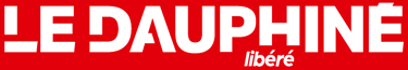 Article Le Dauphiné Libéré – Rangement de Vie à Grenoble