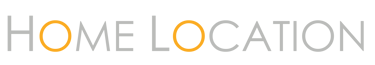 Home Location SA - https://homelocation.ch/