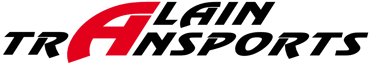 logo-alain-transports