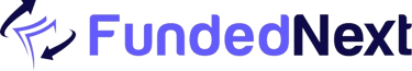 FundedNext-Review