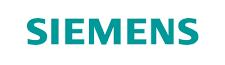 Siemens Appliances