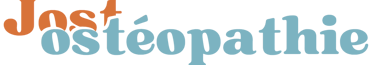 logo Lara Jost