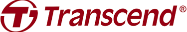 a logo for a company that is selling a new business