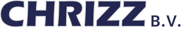 Logo Chrizz.bv