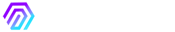 Commstec logo