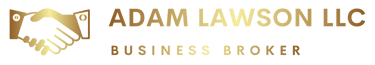 business broker Orlando