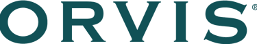 Orvis Logo