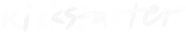 Kickstarter