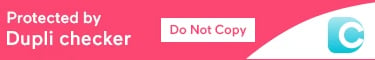 do-not-copy-sign