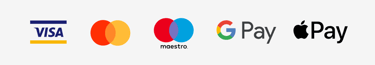 nerjataxis.es métodos de pago
