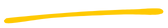 yellow line