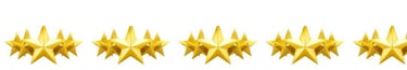 Customer Success is about making the client happy with your service