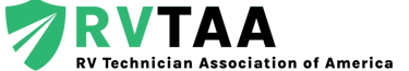 rvtaa logo