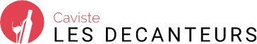 Caviste Les Décanteurs à Marolles-en-Brie, Villecresnes & Brie-Comte-Robert