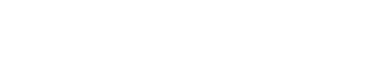 logo EbroLink