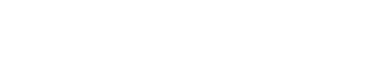 toro design, tete taureau, croix de camargue, biou camarguais, trident gardian, cheval, arlesienne