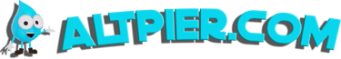 Altpier