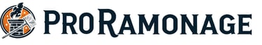 Ramoneur ramonage aveyron rodez decazeville cantal maurs