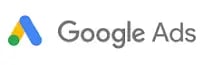 Google Ads