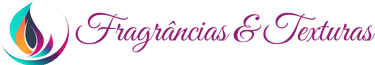 logo-site Fragrâncias & Texturas