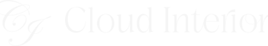 logo Cloud Interior