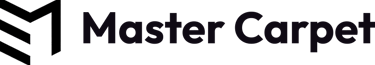 Master Carpet logo - Carpet Installation in London Ontario