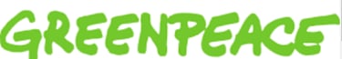 greenpeace donar
