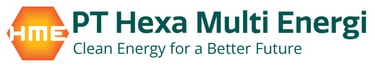HEXA MULTI ENERGI