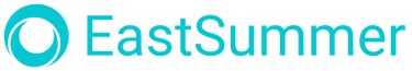 EastSummer Performance and Reliability