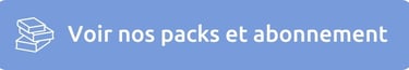 Bouton pack et abonnement formations