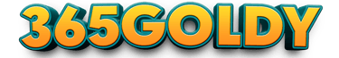 365Goldy ID