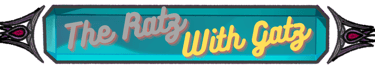 Ratz-With-Gatz-Button