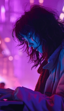 Best digital marketing agency that offers ecommerce, digital marketing, design, back office services